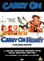  Online DVD Rental