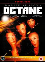  Online DVD Rental
