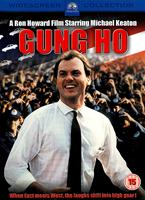  Online DVD Rental