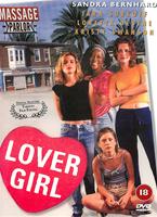 Lover Girl Online DVD Rental