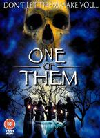  Online DVD Rental