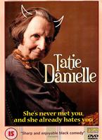  Online DVD Rental