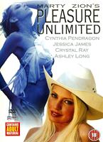 Pleasure Unlimited Online DVD Rental
