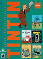 Online DVD Rental