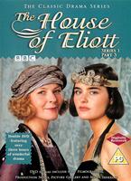  Online DVD Rental