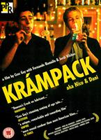  Online DVD Rental