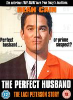 The Perfect Husband: The Laci Peterson Story Online DVD Rental