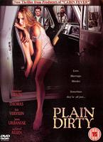 Plain Dirty Online DVD Rental