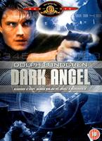 Dark Angel Online DVD Rental