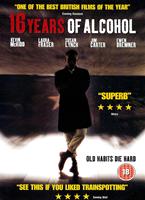  Online DVD Rental