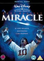 Miracle Online DVD Rental
