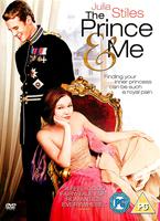  Online DVD Rental