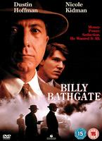 Billy Bathgate Online DVD Rental