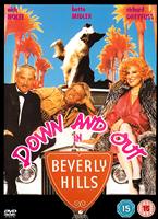  Online DVD Rental