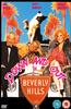 Down and Out in Beverly Hills Online DVD Rental