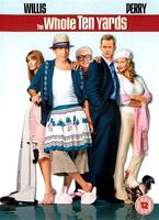  Online DVD Rental