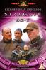Stargate SG-1: Series 6: Vol.28 Online DVD Rental
