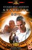 Stargate SG-1: Series 6: Vol.30 Online DVD Rental