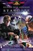 Stargate SG-1: Series 7: Vol.33 Online DVD Rental