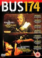  Online DVD Rental