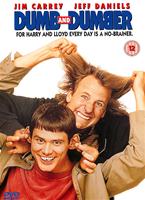 Dumb And Dumber Online DVD Rental