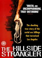  Online DVD Rental