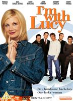  Online DVD Rental