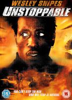 Unstoppable Online DVD Rental