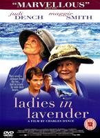  Online DVD Rental