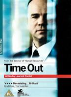 Time Out Online DVD Rental