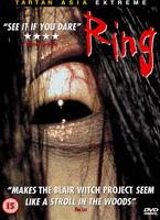 Ring Online DVD Rental