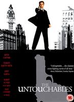  Online DVD Rental