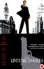 The Untouchables: Special Edition Online DVD Rental