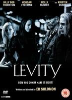  Online DVD Rental