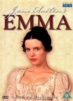  Online DVD Rental