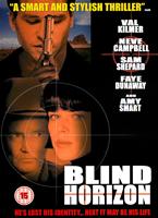  Online DVD Rental