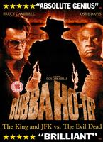 Bubba Ho-Tep Online DVD Rental