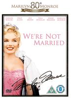 Online DVD Rental