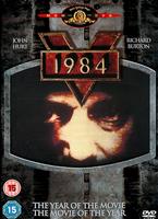 1984 (Nineteen Eighty Four) Online DVD Rental