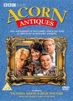  Online DVD Rental