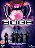 Bugs Online DVD Rental