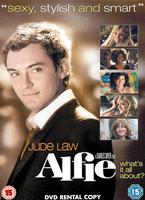  Online DVD Rental