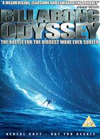 Billabong Odyssey Online DVD Rental