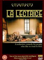 La Lectrice Online DVD Rental