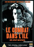 Le Combat Dans L'ile Online DVD Rental