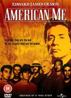  Online DVD Rental