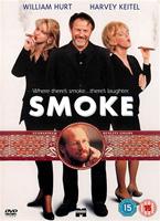  Online DVD Rental