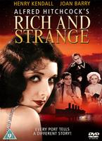  Online DVD Rental