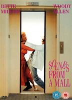  Online DVD Rental