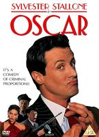 Oscar Online DVD Rental
